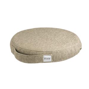 ppv-02-36cki-an-coussin-d-equilibre-vluv-pil-ped-stov-kiesel-36x6-cm