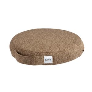 ppv-02-36cma-an-coussin-d-equilibre-vluv-pil-ped-stov-macchiato-36x6-cm