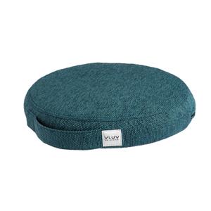 ppv-02-36cpe-an-coussin-d-equilibre-vluv-pil-ped-stov-petrol-36x6-cm