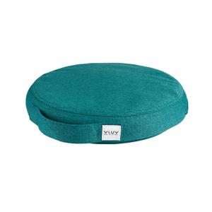 ppv-02-36dp-an-coussin-d-equilibre-vluv-pil-ped-leiv-dark-petrol-36x6-cm
