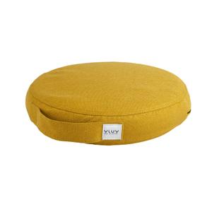 ppv-02-36mu-an-coussin-d-equilibre-vluv-pil-ped-leiv-mustard-36x6-cm