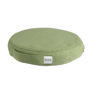 ppv-02-36pe-an-coussin-d-equilibre-vluv-pil-ped-sova-pesto-36x6-cm