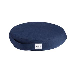 ppv-02-36rb-an-coussin-d-equilibre-vluv-pil-ped-leiv-royal-blue-36x6-cm