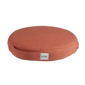 ppv-02-36sa-an-coussin-d-equilibre-vluv-pil-ped-sova-salmon-36x6-cm