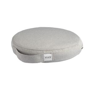 ppv-02-36si-an-coussin-d-equilibre-vluv-pil-ped-leiv-silver-36x6-cm