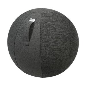 sbv-002-65can-siege-ballon-vluv-stov-anthracite
