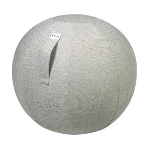 sbv-002-65cco-siege-ballon-vluv-stov-concrete