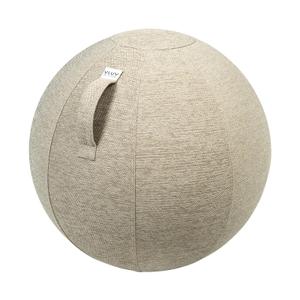 sbv-002-65cki-siege-ballon-vluv-stov-pebble