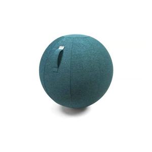 sbv-002-65cpe-siege-ballon-vluv-stov-petrol