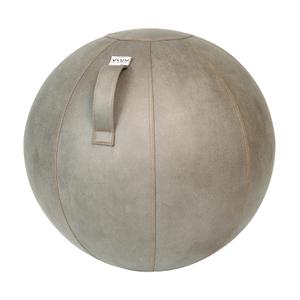 sbv-003-65sc-balle-vluv-vell-mud