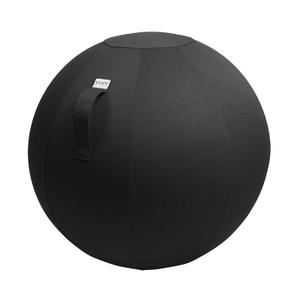 sbv-004-65bl-balle-ergonomique-vluv-leiv-fabric-black