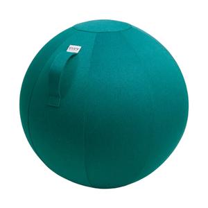sbv-004-65dp-balle-ergonomique-vluv-leiv-fabric-dark-petrol