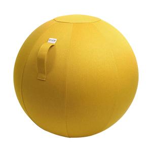 sbv-004-65mu-balle-ergonomique-vluv-leiv-fabric-mustard