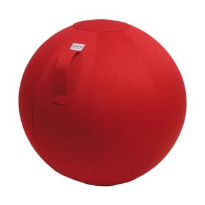 sbv-004-65ru-balle-ergonomique-vluv-leiv-fabric-ruby