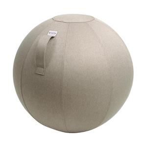 sbv-004-65st-balle-ergonomique-vluv-leiv-fabric-stone