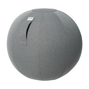 sbv-009-65as-siege-ballon-vluv-sova-ash-60-65-cm