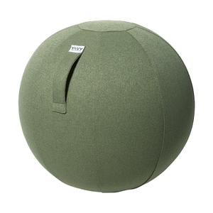 sbv-009-65pe-siege-ballon-vluv-sova-pesto-60-65-cm