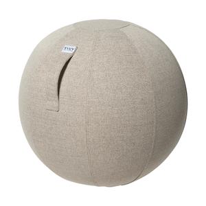 sbv-009-65to-siege-ballon-vluv-sova-toffee-60-65-cm