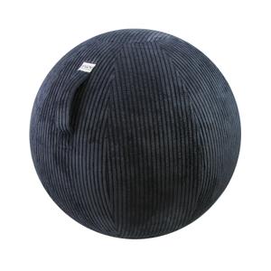 sbv-012-55na-balle-vluv-vlip-navy