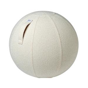 sbv-014-65wh-balle-d-assise-ergonomique-vluv-diva-white-60-65cm