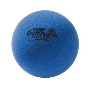 product/v/o/volley_g4007_bleu_1.jpg