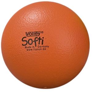 product/v/o/volley_g4059_orange_1.jpg