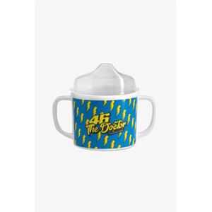 vrucp506403-bol-motif-eclair-bebe-vr46-the-doctor-motif-eclair-tu