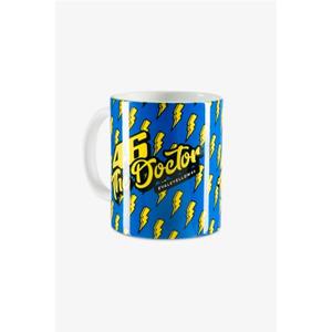 vrumu505303-mug-motif-eclair-vr46-the-doctor-motif-eclair-tu