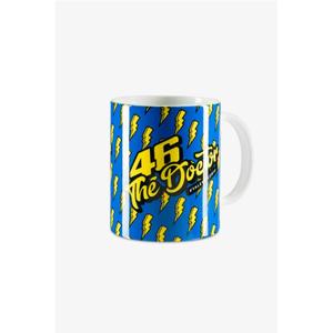 product/v/r/vr46_vrumu505303_motif-eclair_2.jpg