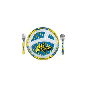 product/v/r/vr46_vrusm506303_motif-eclair_1.jpg