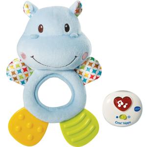 a1703306-mobile-musical-croc-hippo-bleu-vtech-electronics-europe-bleu-blanc-jaune-vert-21-6x6-6x17-5-cm
