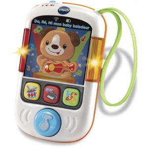 a1802354-mobile-musical-do-re-mi-mon-baby-baladeur-vtech-electronics-europe-1-blanc-multicolore-19-1x4-5x12-5-cm