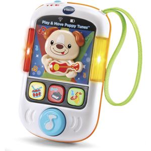 product/v/t/vtech-electronics-europe_a1802354_4.jpg