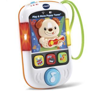 product/v/t/vtech-electronics-europe_a1802354_5.jpg
