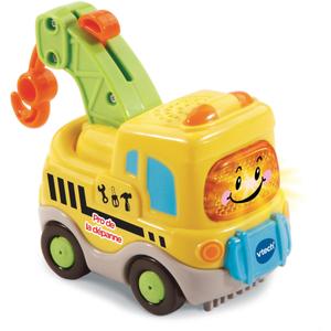 product/v/t/vtech-electronics-europe_a1805036_jaune-bleu_6.jpg