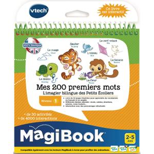 a1904502-jeux-educatifs-mots-francais-anglais-vtech-electronics-europe-magibook-multicolore-27-9x7-8x20-cm