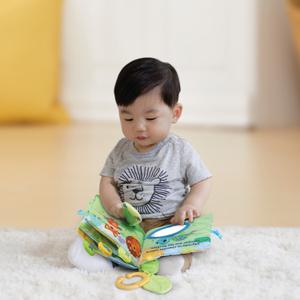 product/v/t/vtech-electronics-europe_a2100919_1.jpg