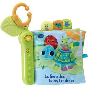 product/v/t/vtech-electronics-europe_a2100919_3.jpg