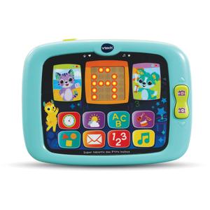 a2201468-jeux-educatifs-super-tablette-des-loulous-vtech-electronics-europe-multicolore-29x24x4-5-cm