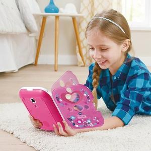 product/v/t/vtech-electronics-europe_a2204180_rose-blanc-bleu_2.jpg