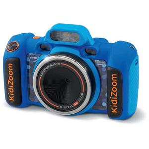 a2303888-jeux-educatifs-vtech-electronics-europe-kidizoom-duo-fx-bleu-noir-18-7x9-2x24-8-cm