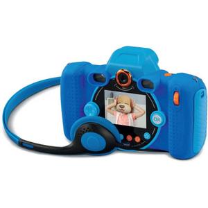 product/v/t/vtech-electronics-europe_a2303888_2.jpg