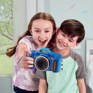 product/v/t/vtech-electronics-europe_a2303888_3.jpg