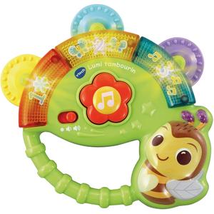 product/v/t/vtech-electronics-europe_a2401499_vert_2.jpg