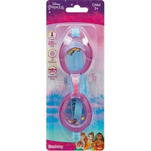 product/v/t/vtech-electronics-europe_a2401500_noir_1.jpg