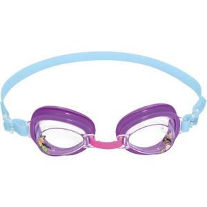 product/v/t/vtech-electronics-europe_a2401500_noir_2.jpg