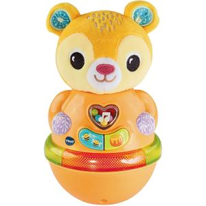 a2401502-jeux-educatifs-bonbon-mon-ourson-culbuto-vtech-electronics-europe-jaune-21-6x11-6x17-5-cm