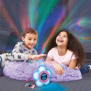product/v/t/vtech-electronics-europe_a2402449_violet_4.jpg
