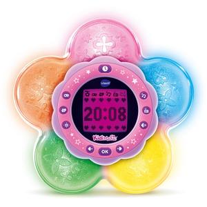 product/v/t/vtech-electronics-europe_a2402449_violet_5.jpg