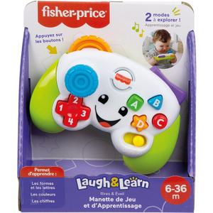 product/v/t/vtech-electronics-europe_a2402455_rose_1.jpg